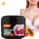 Crema Reafirmante e Hidratante para Busto