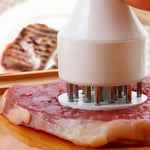 Ablandador de Carne