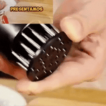 Ablandador de Carne