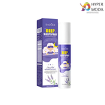 🌙 Sleep Ball Roll-On Relax Premium | Relájate, Reduce el Estrés y Duerme Mejor 😴