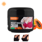 Crema Reafirmante e Hidratante para Busto