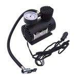 Compresor de Aire Para Llantas de Auto 12v