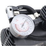 Compresor de Aire Para Llantas de Auto 12v