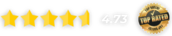FOXSTORE