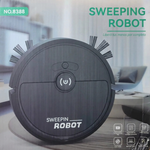 Aspiradora Robot Para Tu Hogar