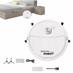 Aspiradora Robot Para Tu Hogar